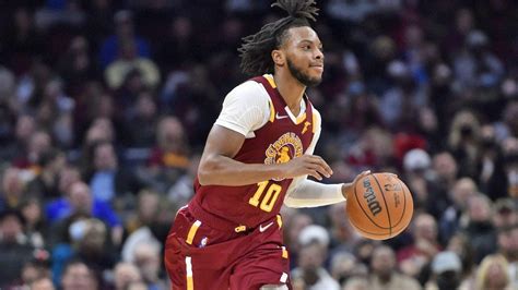 Cavaliers vs. Kings odds, line, spread: 2022 NBA picks, Dec. 9 predictio.
